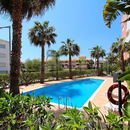 Antelius 82 - Clever Details Vilamoura Cameră foto
