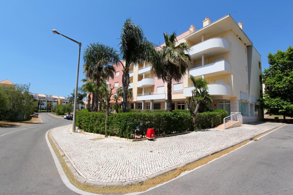 Antelius 82 - Clever Details Vilamoura Cameră foto